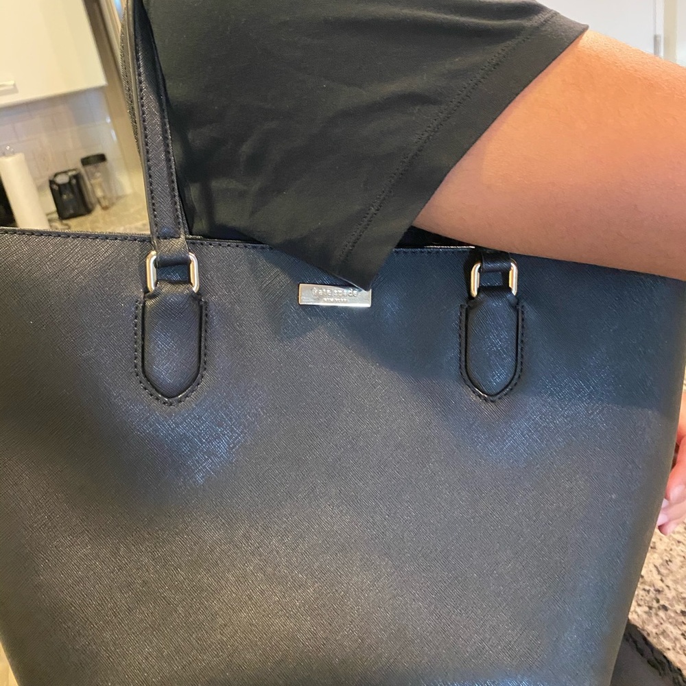 purse - Picture 5 of 5
